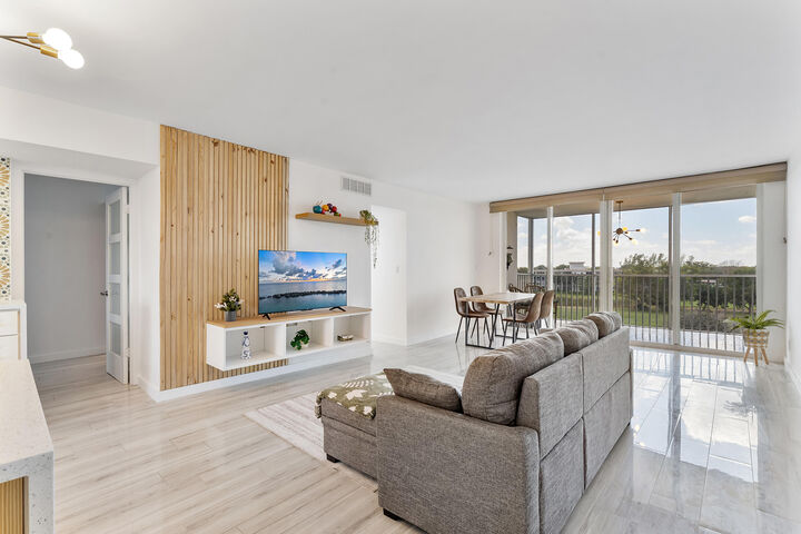 Property Photo:  3001 S Course Drive 502  FL 33069 