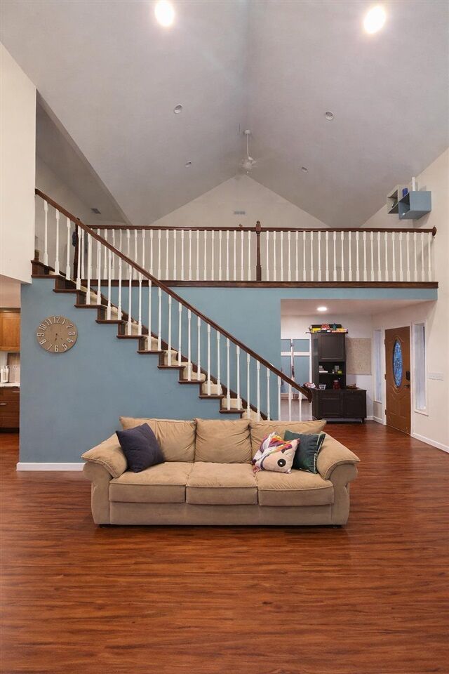 Property Photo: 1019 Ellis Cole Road KY 42101