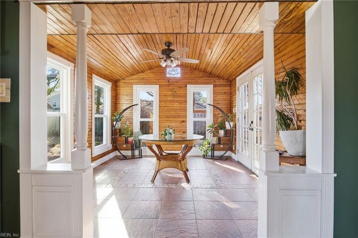 Property Photo:  7417 Patrician Rd  VA 23518 