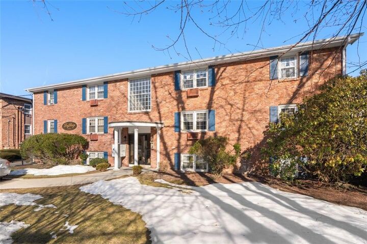 Property Photo:  4080 Post Road 011  RI 02886 