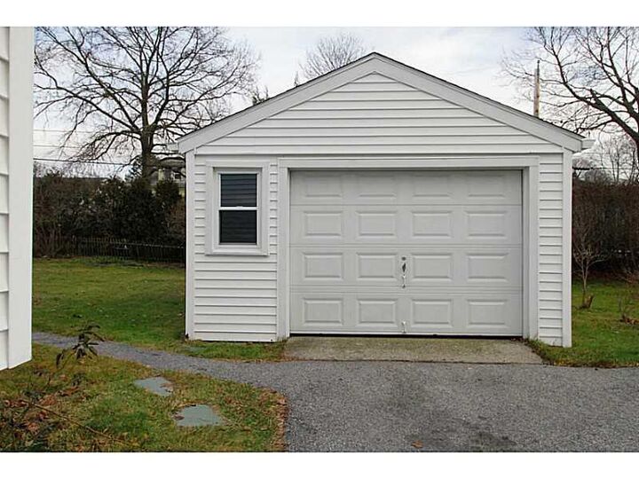 Property Photo:  30 Toppa Boulevard  RI 02840 