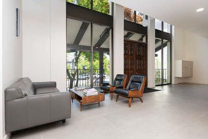 Property Photo:  1515 Floribunda Avenue 309  CA 94010 