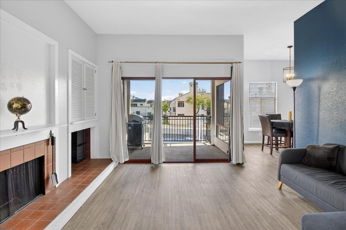 Property Photo:  2400 North Main Street F  CA 93906 