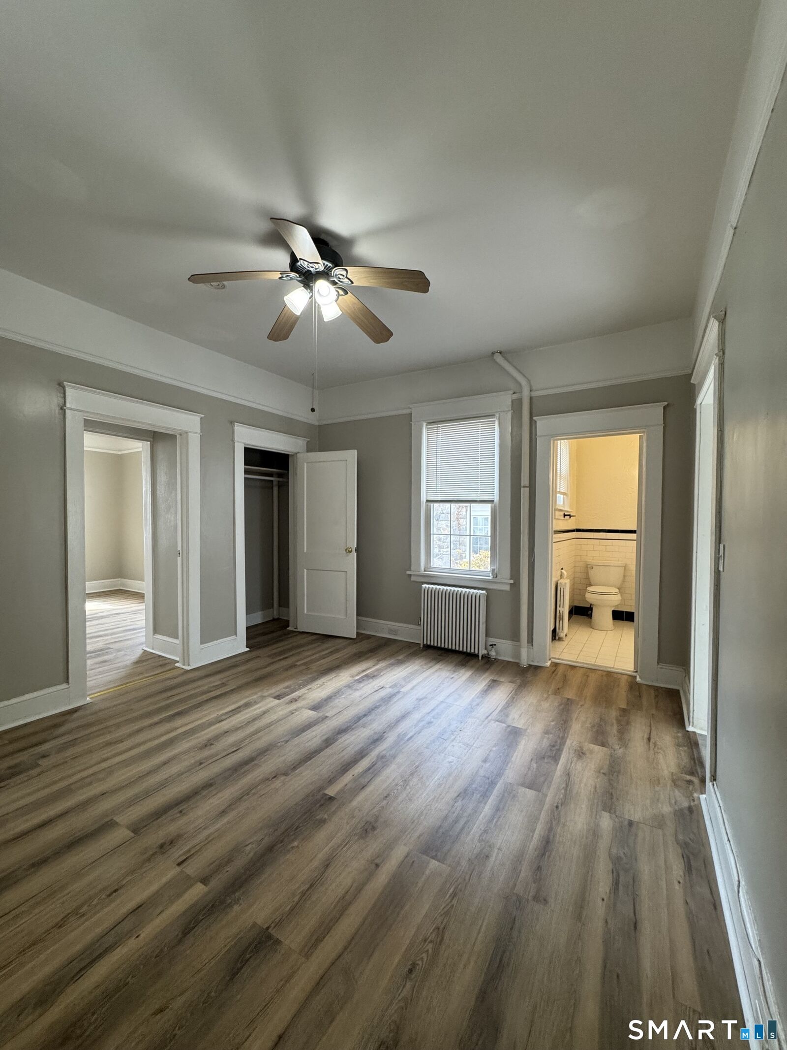 Property Photo:  7 Bridge Street  CT 06855 