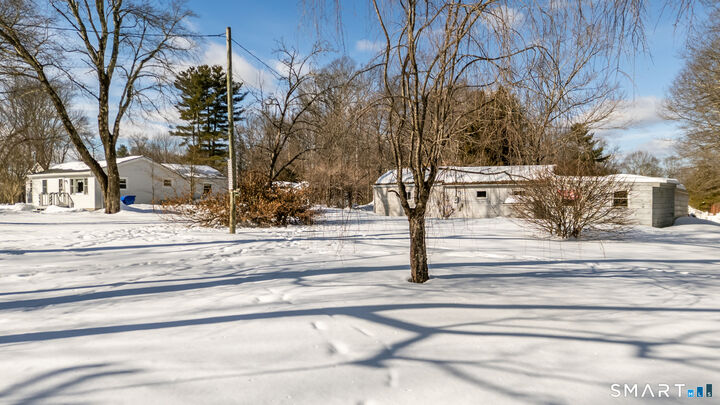 Property Photo:  51 Sandy Beach Road  CT 06029 