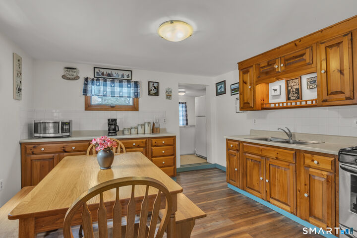 Property Photo:  51 Sandy Beach Road  CT 06029 