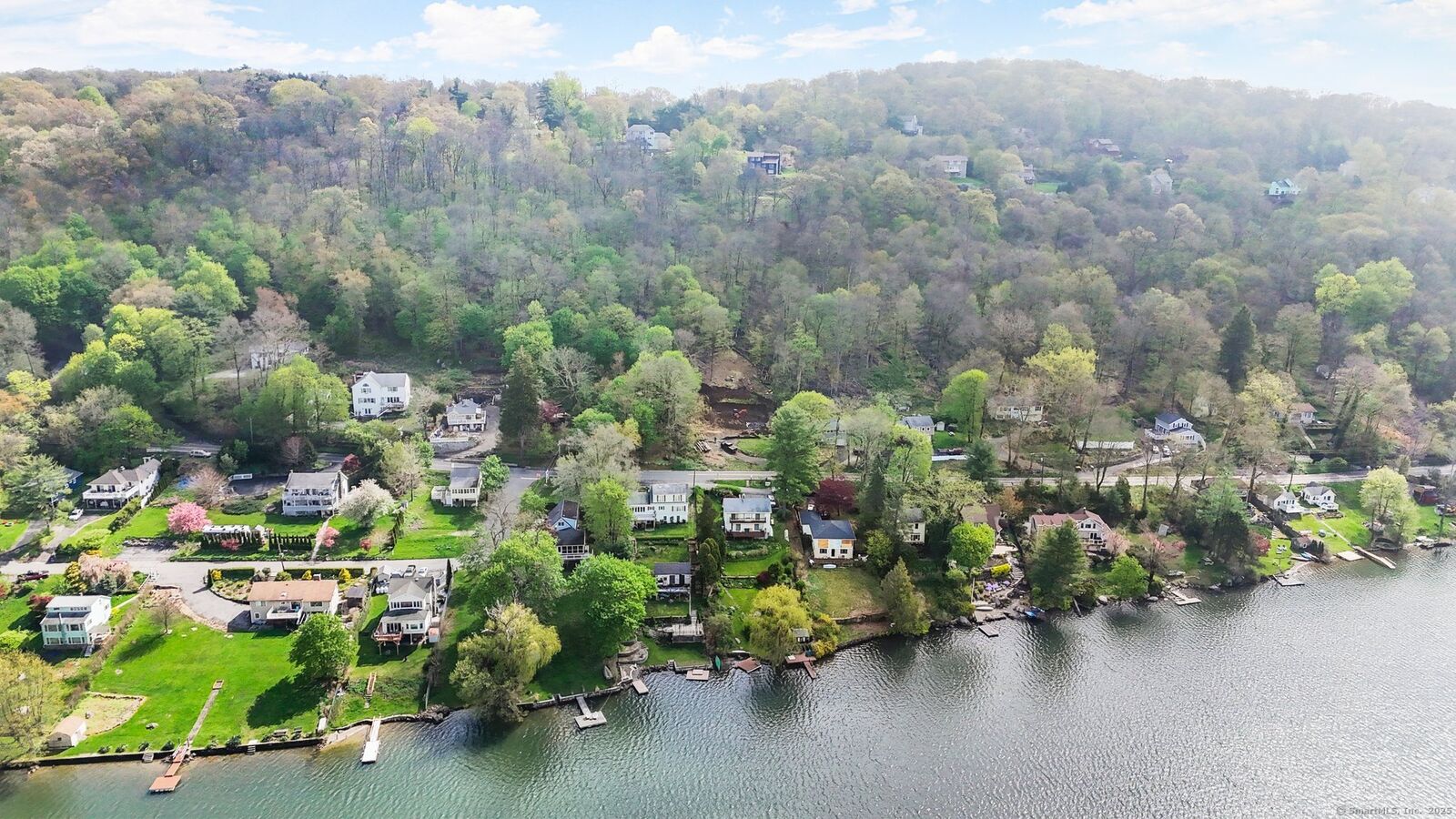 Property Photo:  256 State Route 39  CT 06812 