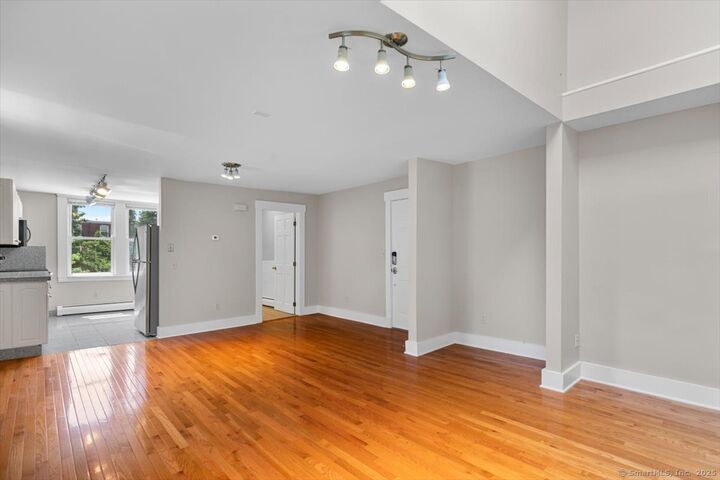 Property Photo: 500 Chapel Street CT 06511