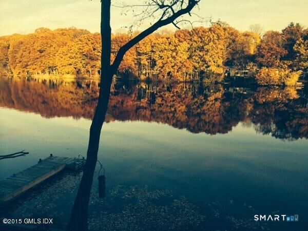 Property Photo:  213 B River Rd Extension 1  CT 06831 