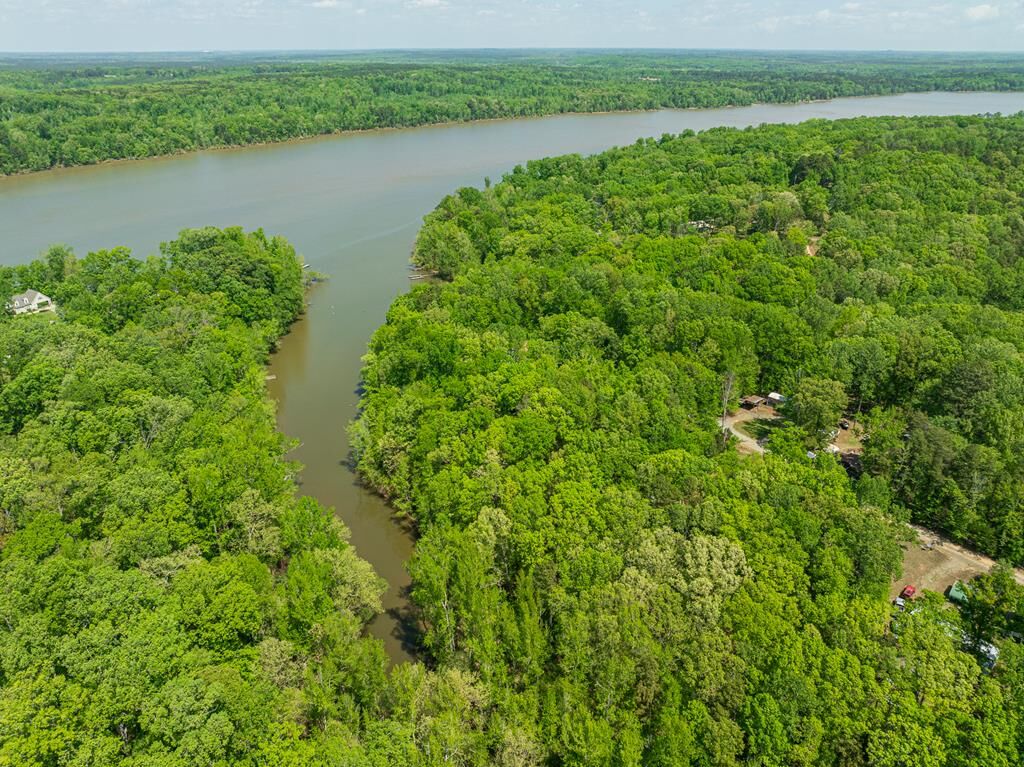 Property Photo: 39-41 Riverview Avenue VA 24529