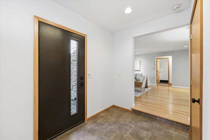 Property Photo:  3121 S Manito Blvd  WA 99203 