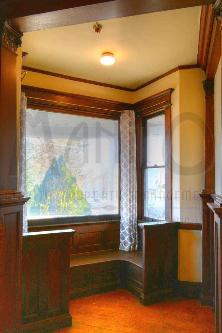 Property Photo:  1721 W Riverside Ave G  WA 99201 