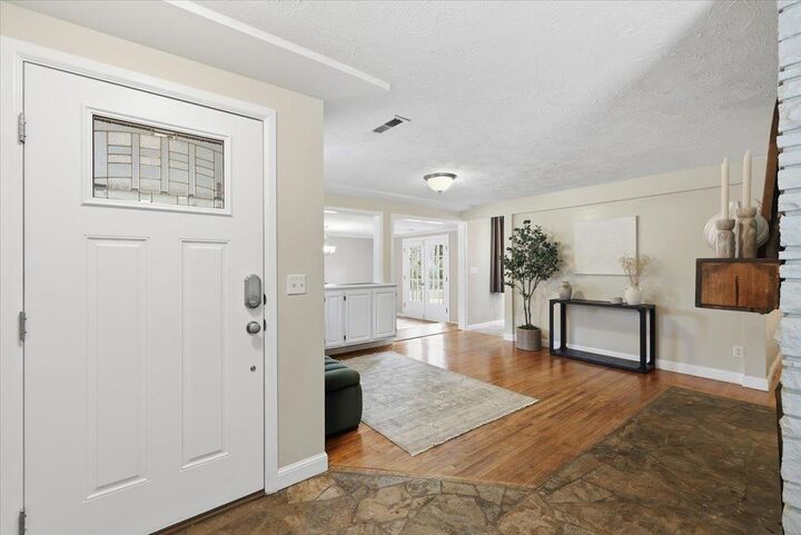 Property Photo: 7151 N Audubon Dr WA 99208