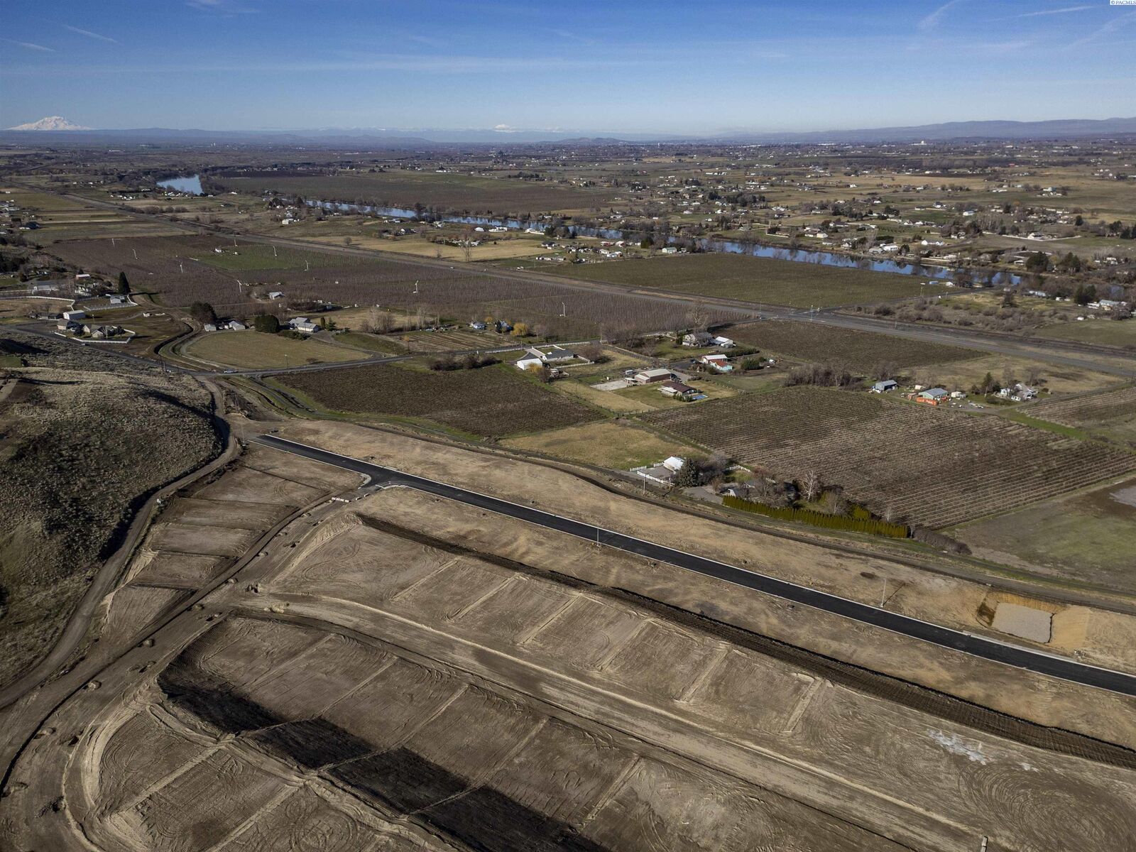 Property Photo:  1672 SW Kelandren Drive  WA 99350 