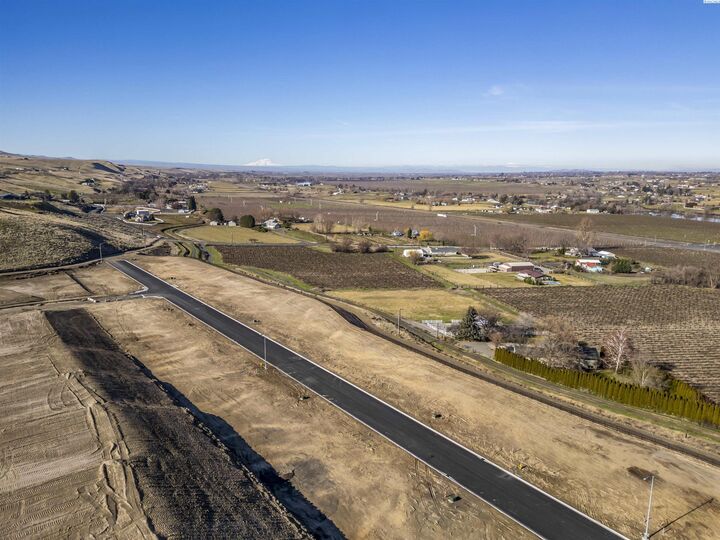 Property Photo:  1689 SW Kelandren Drive  WA 99350 