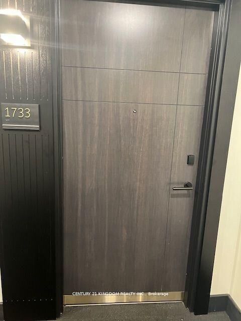 Property Photo: 145 Columbia Street W 1733 ON L7S 1G4