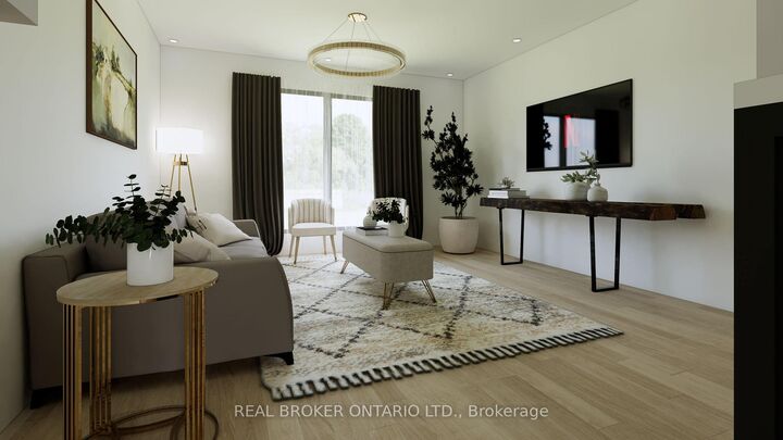 Property Photo: 475 Gordon Street ON N0P 1C0