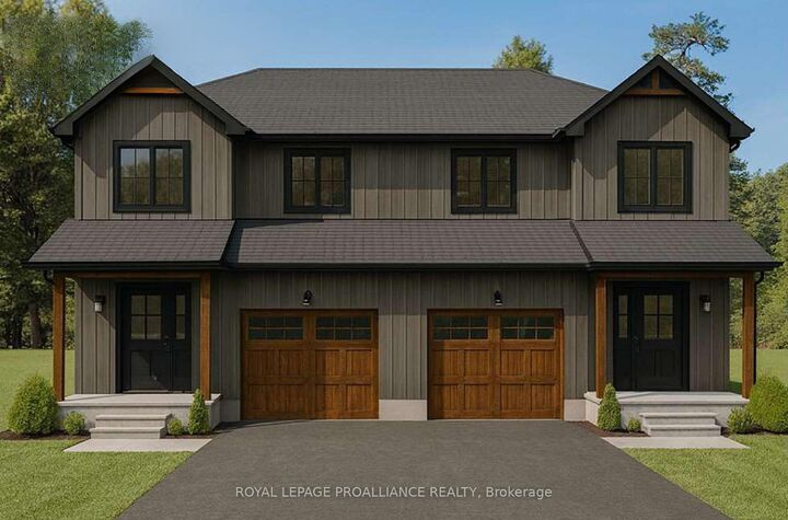 Lot 11 Lancaster Drive — photo 1