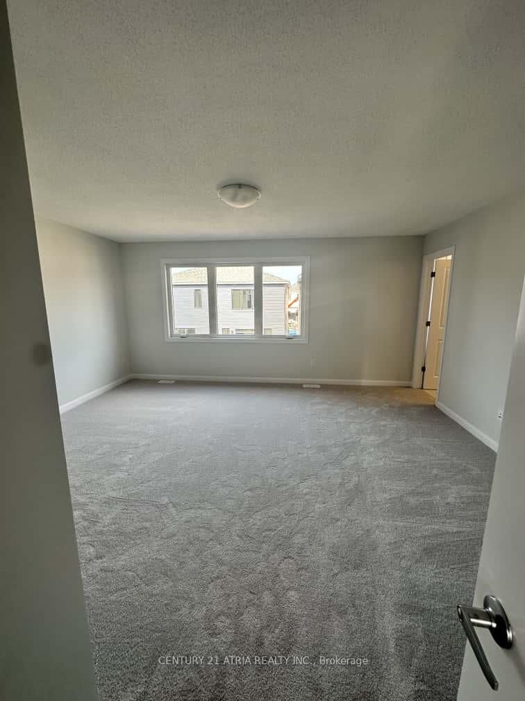 Photo de la propriété:  631 Idyllic Terrace  ON K4A 5P3 