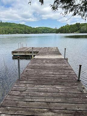 Property Photo: 1981 Horseshoe Lake Road ON K0M 2K0