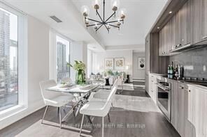 Property Photo:  480 Front Street W 914  ON M5V 0V5 
