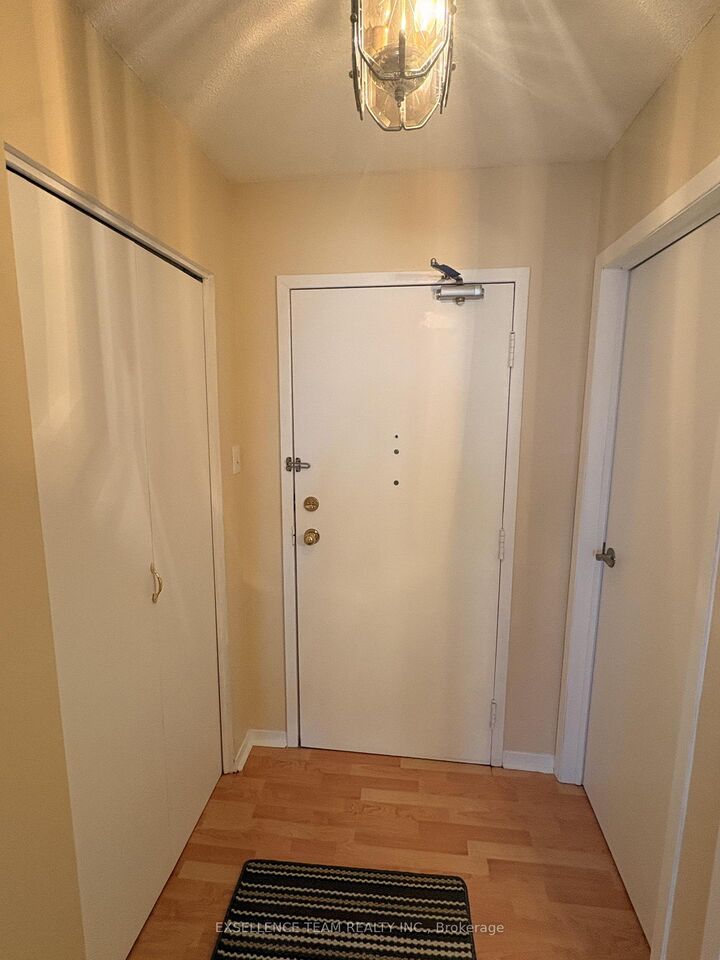 Property Photo:  220 Kenyon Street  ON K0C 1A0 