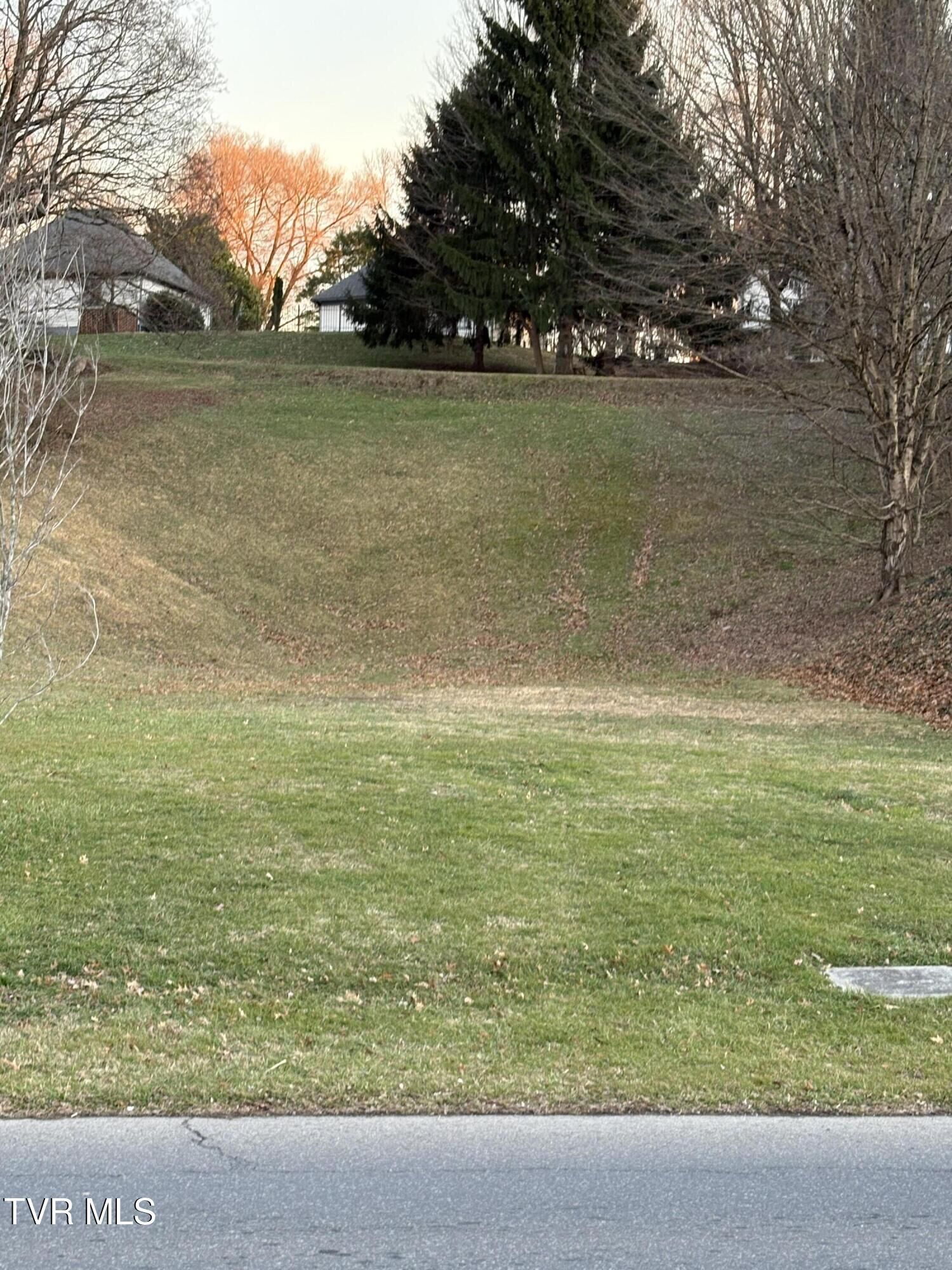 Property Photo:  112 Boone Street  TN 37659 