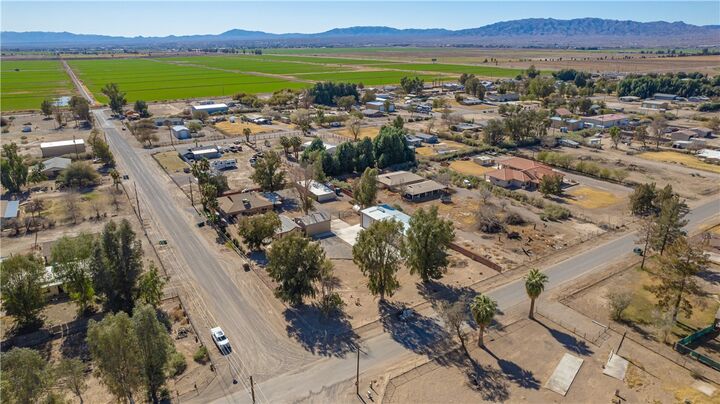 Property Photo:  8893 S Calle Del Media  AZ 86440 