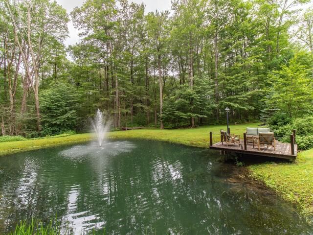 Property Photo: 38 Shadow Lane PA 16345