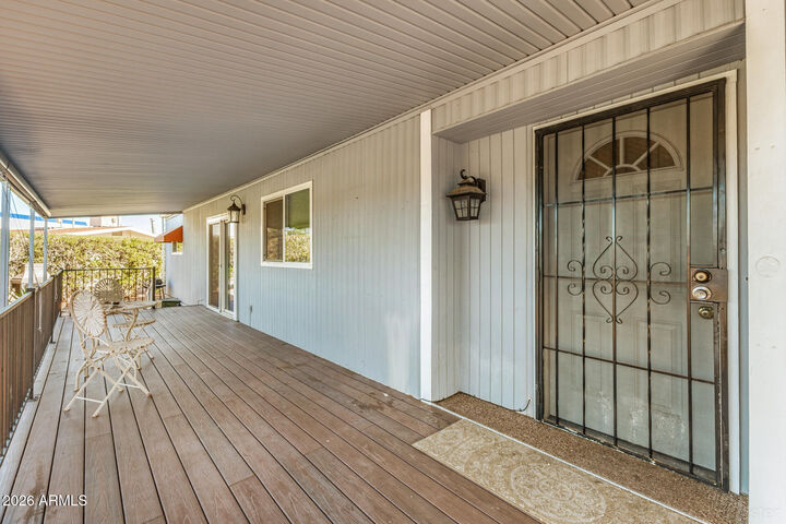 Property Photo: 2650 W Union Hills Drive 800 AZ 85027