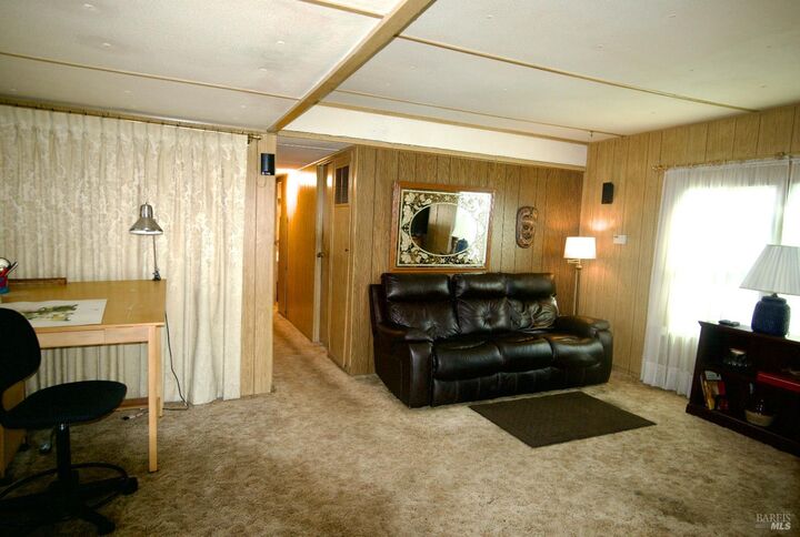 Property Photo:  86 Coronado Circle  CA 95409 