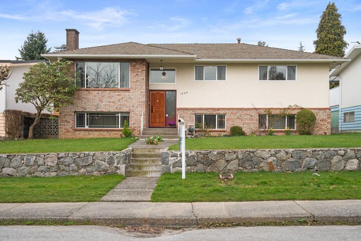 1743 Taralawn Court — photo 1