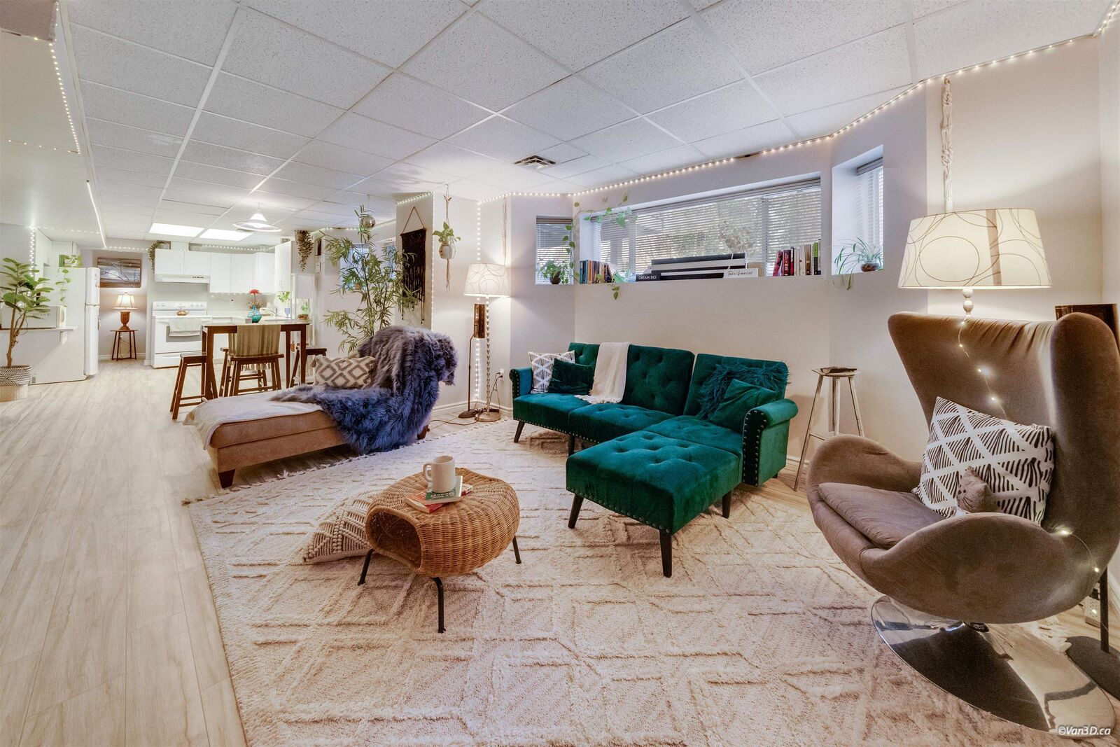 Property Photo: 8569 141A Street BC V3W 0S3