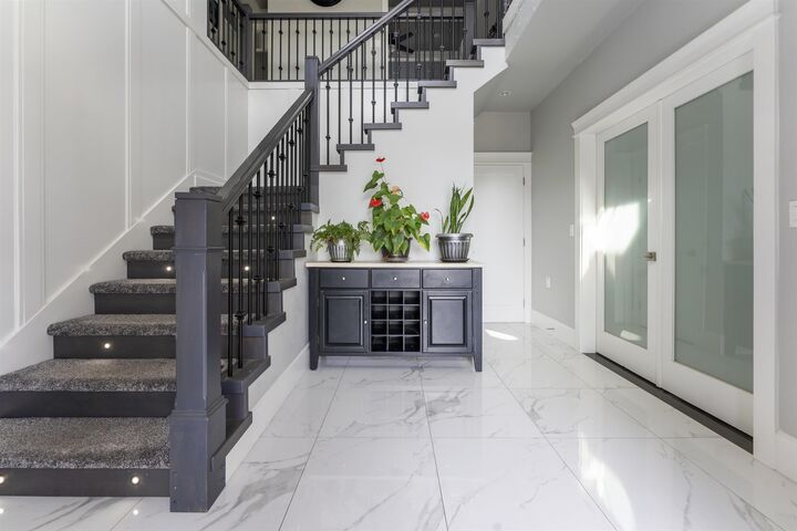 Property Photo: 13145 68 Avenue BC V3W 2E5