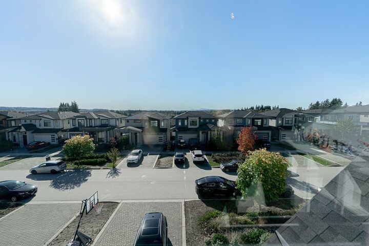Property Photo: 16755 16A Avenue BC V3Z 0B4