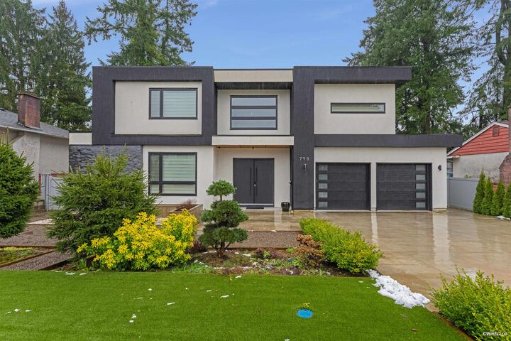 710 Ivy Avenue — photo 1