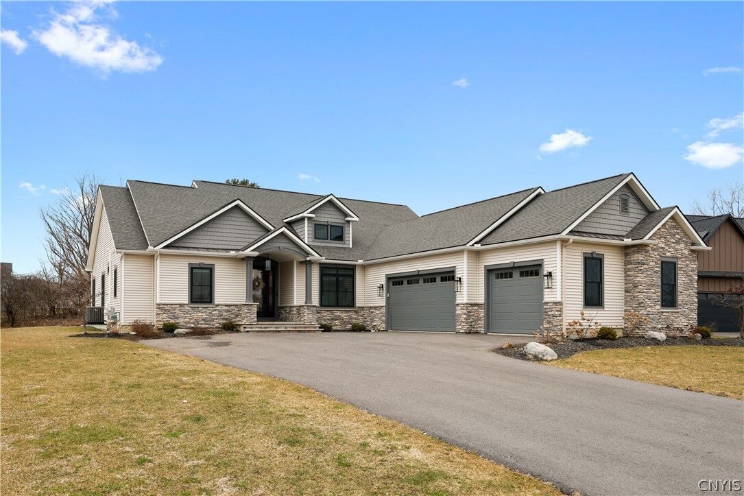 Property Photo:  4285 Cindy Lane  NY 13215 