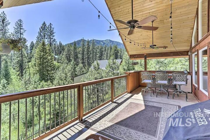 Property Photo: 18 Shady Ln ID 83622