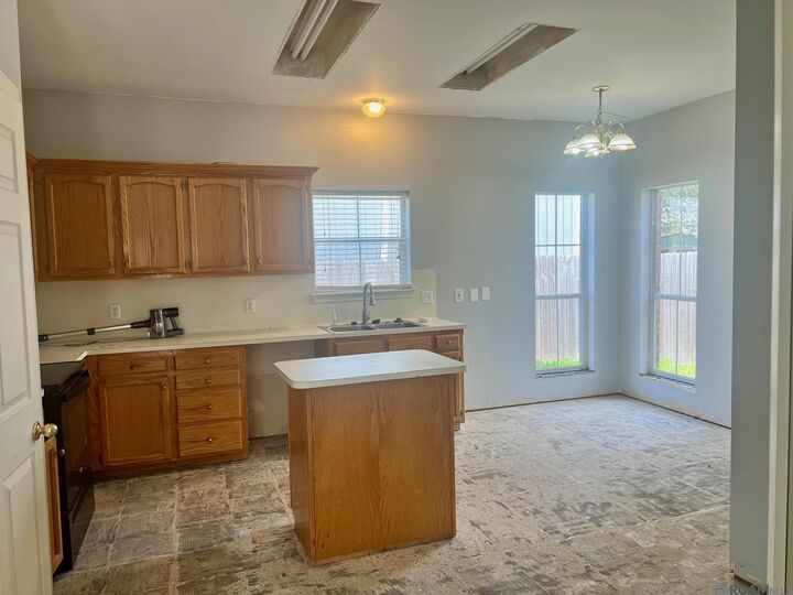 Property Photo:  14494 Whispering Oaks Dr  LA 70737 