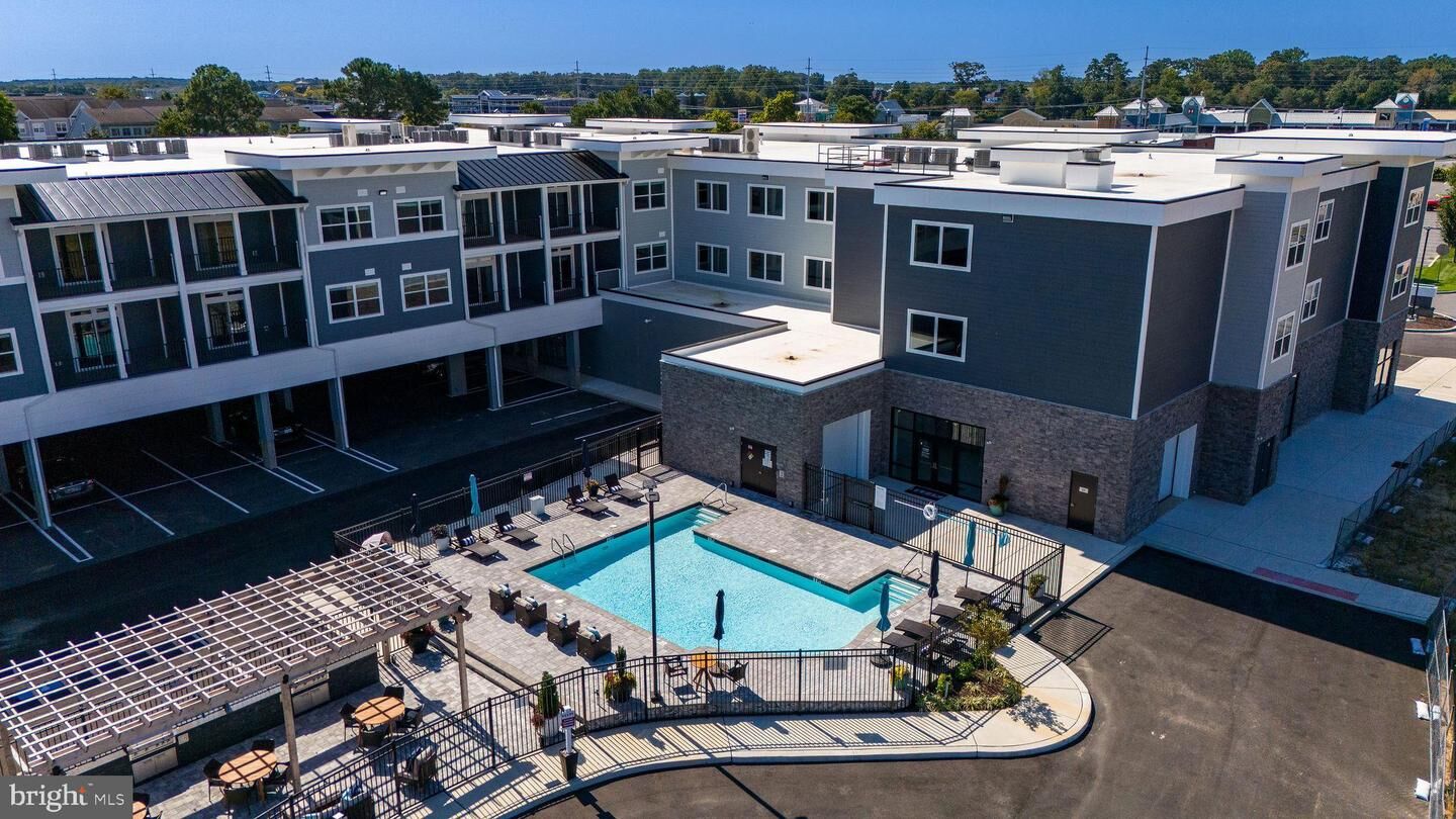 Property Photo:  19805 Coastal Highway 210  DE 19971 