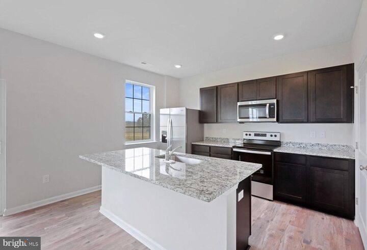 Property Photo:  4 Smokehouse Road  PA 17013 