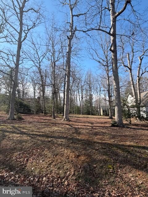 Property Photo:  144 Jefferson Avenue  VA 22508 