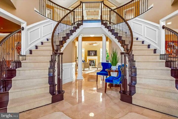 Property Photo:  14900 Hopedale Court  MD 20774 