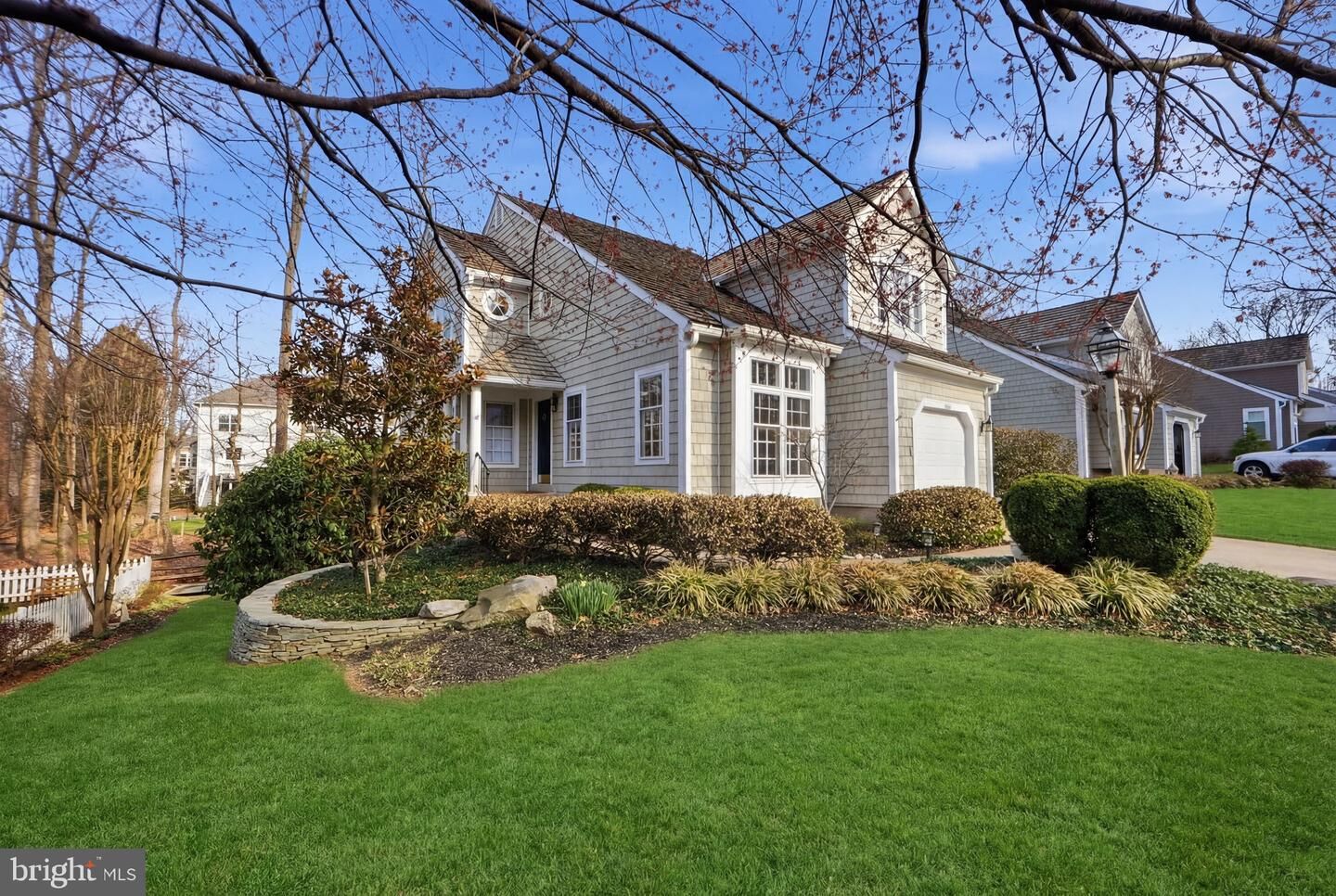 Property Photo:  1285 Lamplighter Way  VA 20194 