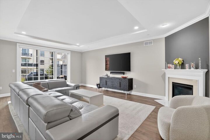 Property Photo:  319 Whitemarsh Drive  PA 19031 