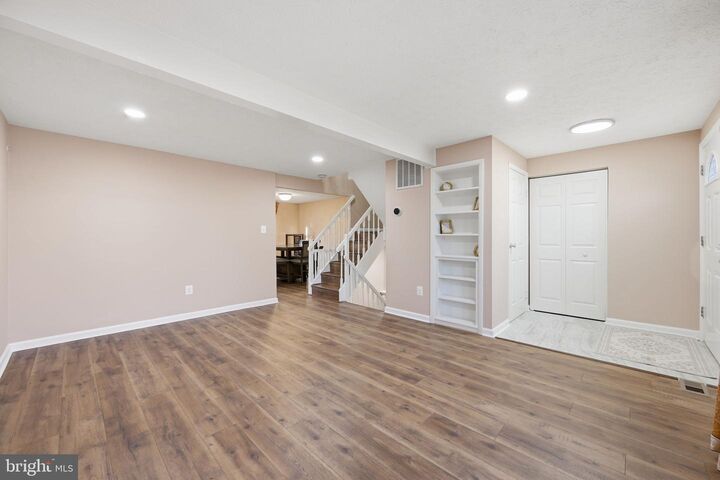 Property Photo:  14219 Castle Boulevard 126-18  MD 20904 