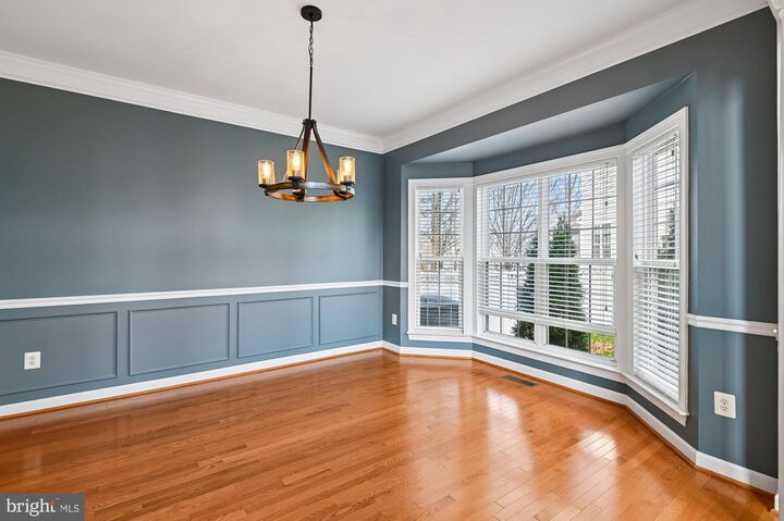 Property Photo:  614 Crawfords Ridge Road  MD 21113 