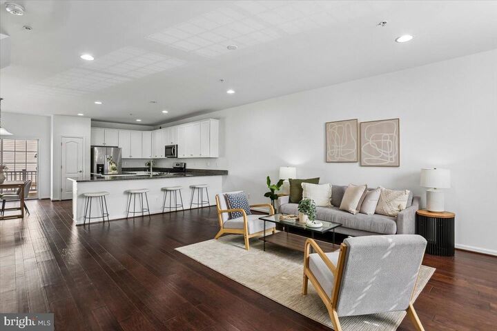 Property Photo:  7944 John Galt Way  MD 21075 