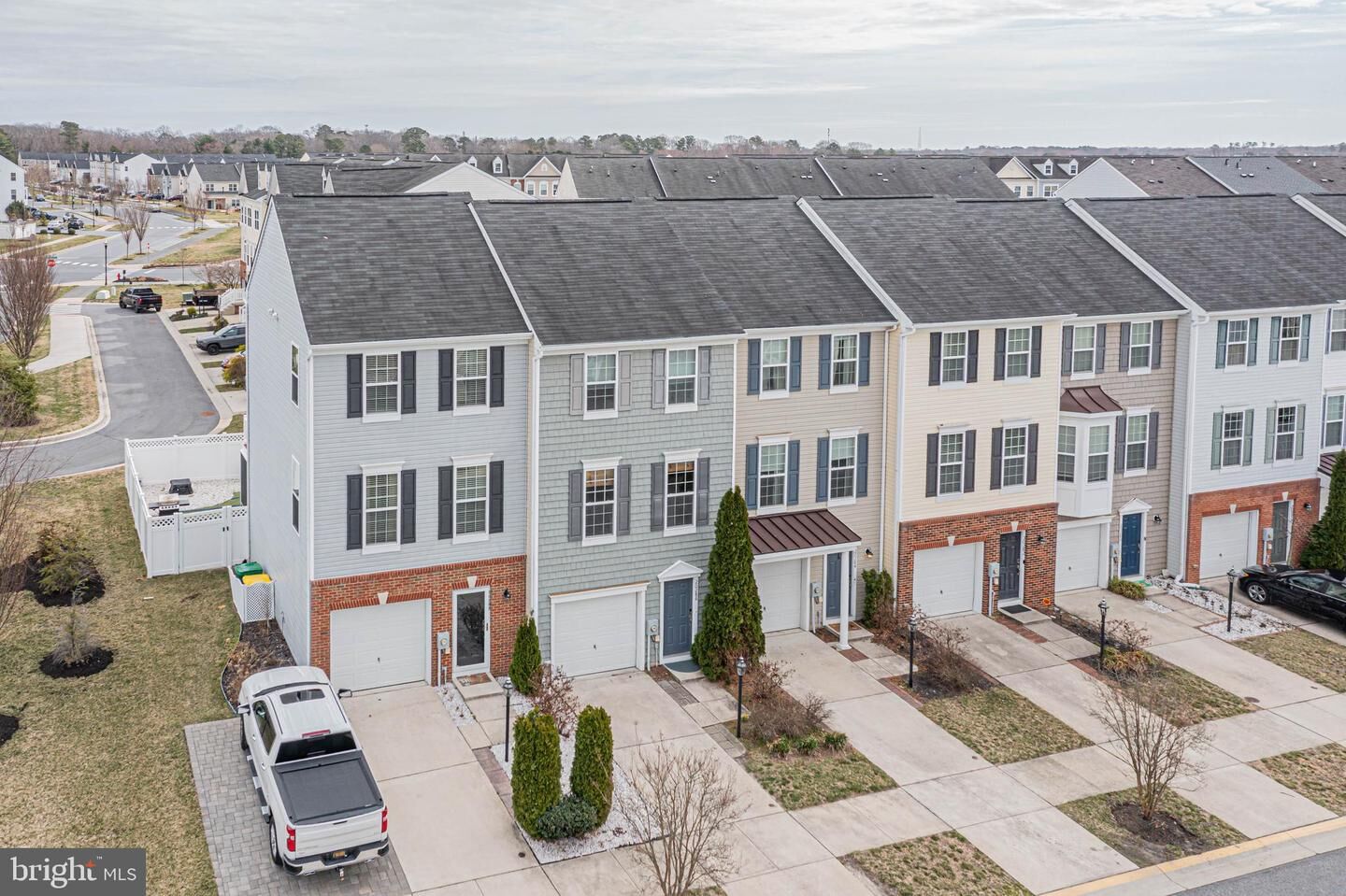 Property Photo:  20286 Bridgewater Road  DE 19966 