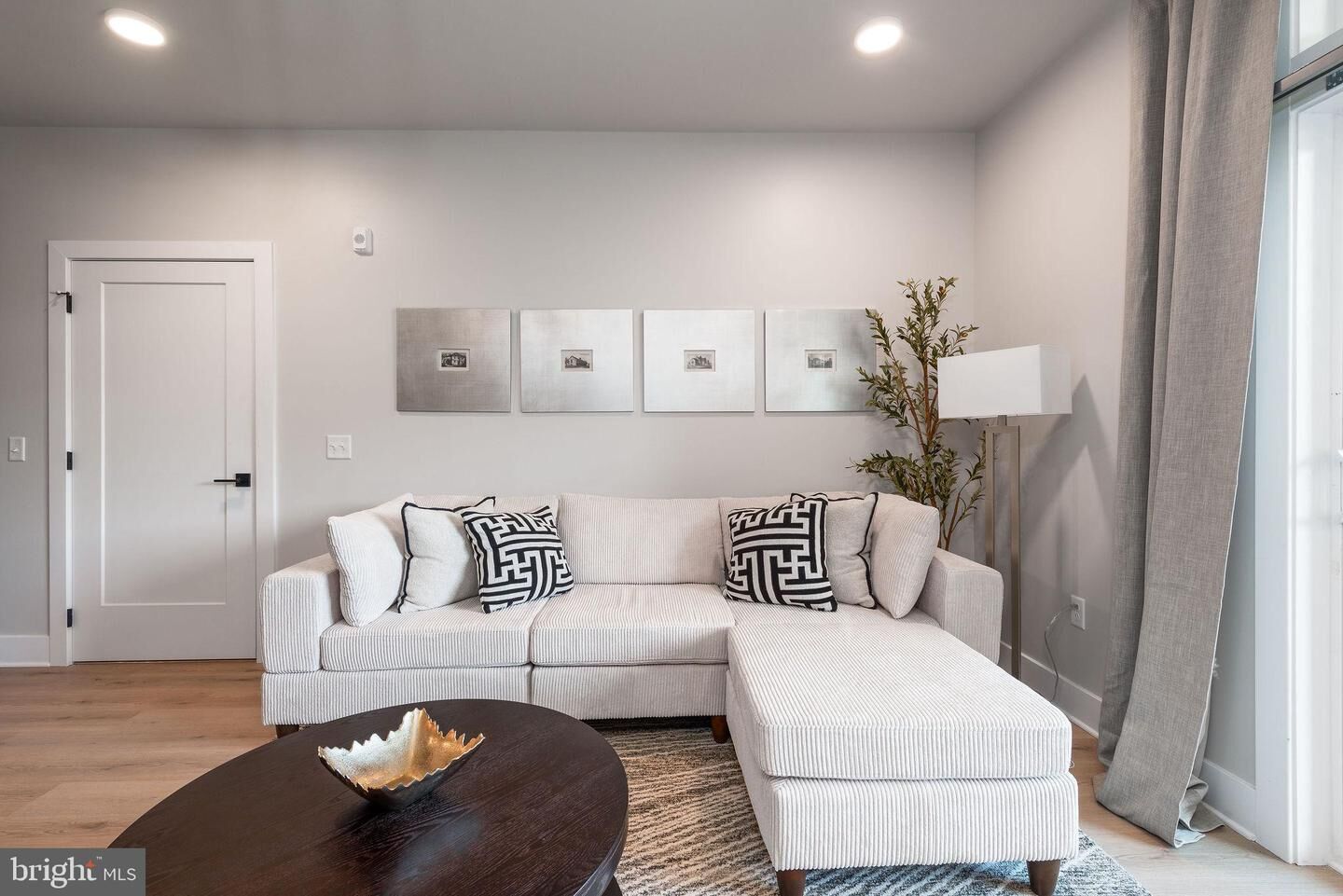 Property Photo:  19805 Coastal Highway 325  DE 19971 